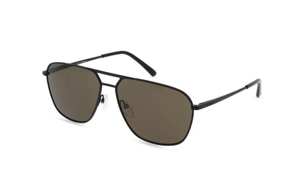 Hechter Paris HESM023 (1)