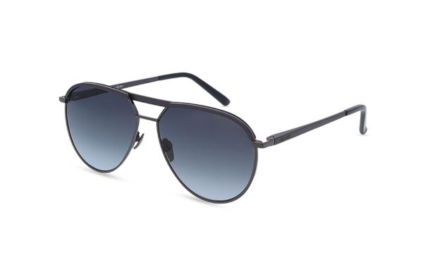 Hechter Paris HESM023 (3)