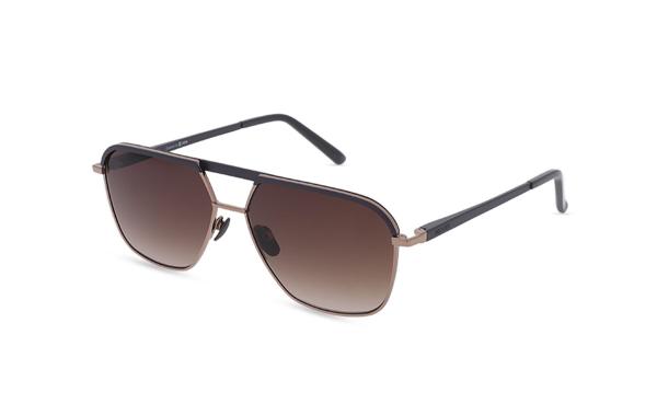 Hechter Paris HESM024 (2)