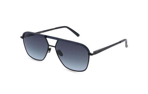 Hechter Paris HESM024 (3)