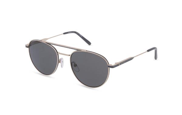 Hechter Paris HESM025 (1)