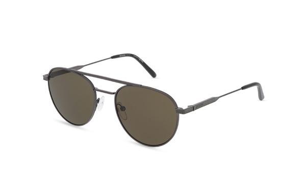 Hechter Paris HESM025 (2)