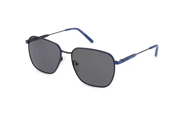 Hechter Paris HESM026 (1)