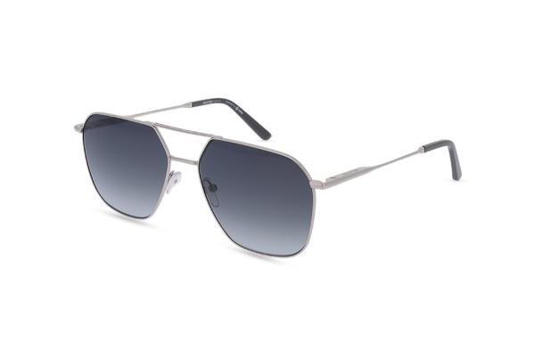 Hechter Paris HESM027 (2)
