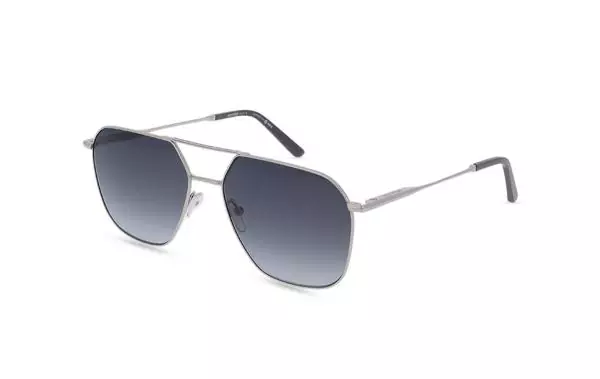 Hechter Paris HESM027 (2)