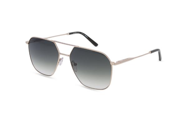 Hechter Paris HESM027 (3)
