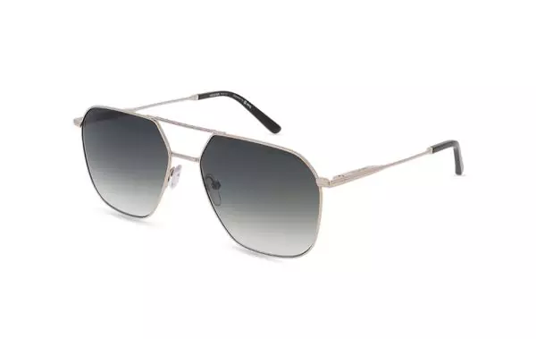 Hechter Paris HESM027 (3)
