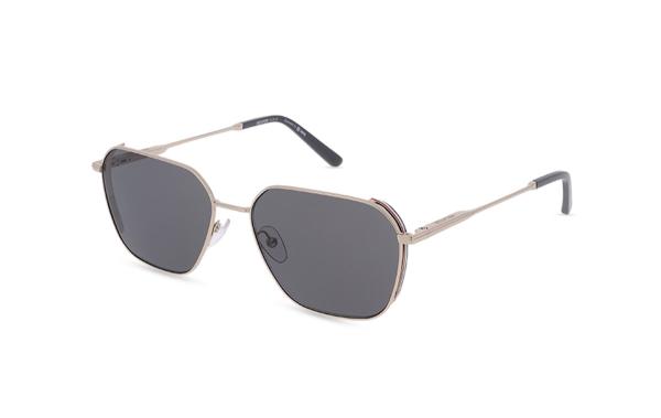 Hechter Paris HESM028 (1)