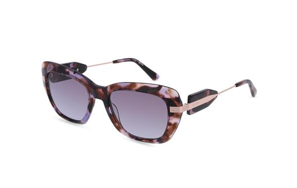 Hechter Paris HESP019 (1)