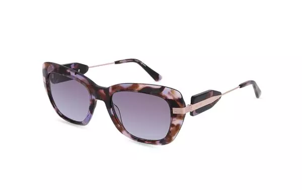 Hechter Paris HESP019 (1)