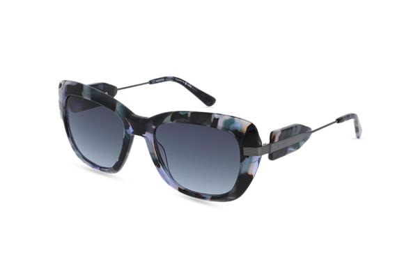 Hechter Paris HESP019 (3)