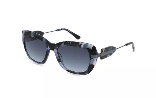 Hechter Paris HESP019 (3)