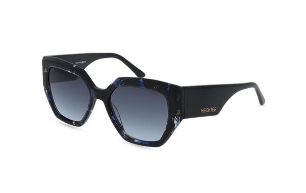 Hechter Paris HESP020 (2)