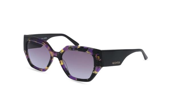 Hechter Paris HESP020 (3)