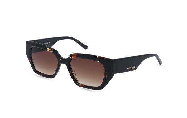 Hechter Paris HESP021 (1)