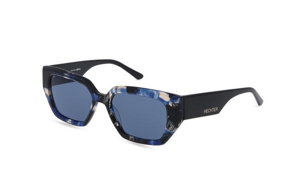 Hechter Paris HESP021 (3)