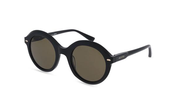 Hechter Paris HESP023 (1)