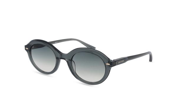 Hechter Paris HESP023 (2)