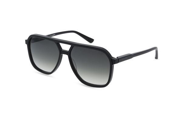 Hechter Paris HESP024 (2)