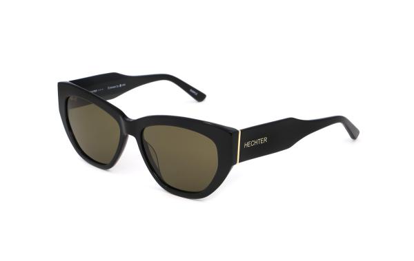 Hechter Paris HESP025 (1)