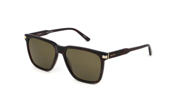 Hechter Paris HESP027 (2)