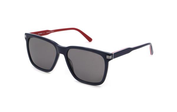 Hechter Paris HESP027 (3)