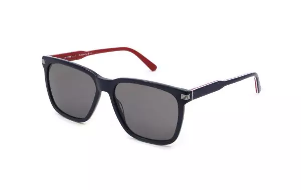Hechter Paris HESP027 (3)