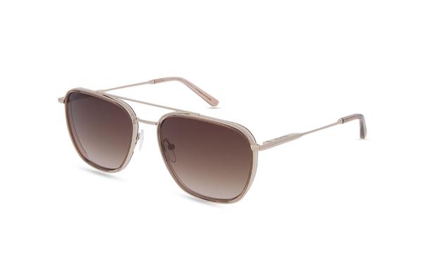 Hechter Paris HESP028 (1)