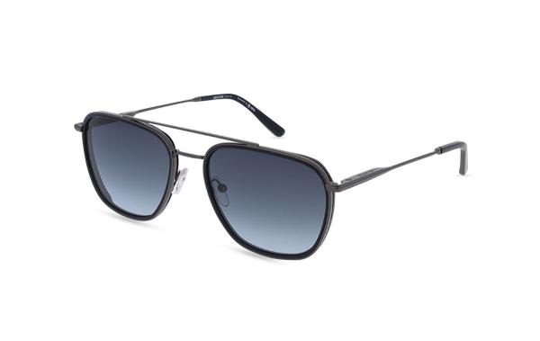 Hechter Paris HESP028 (2)