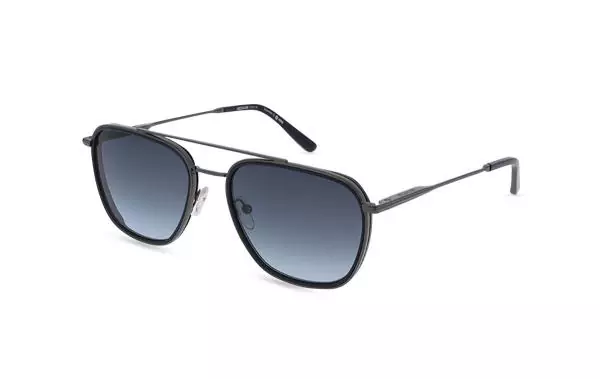 Hechter Paris HESP028 (2)