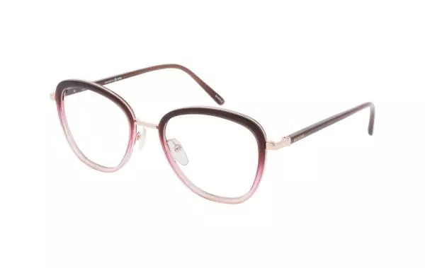 Hechter Paris HEP083 (1)