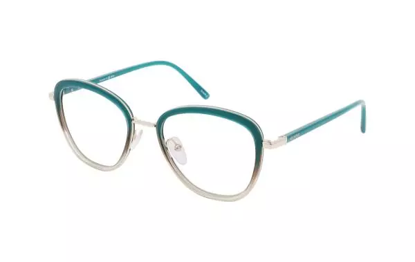 Hechter Paris HEP083 (2)