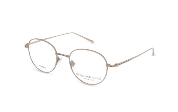 Ruud van Dyke 1516T (2)