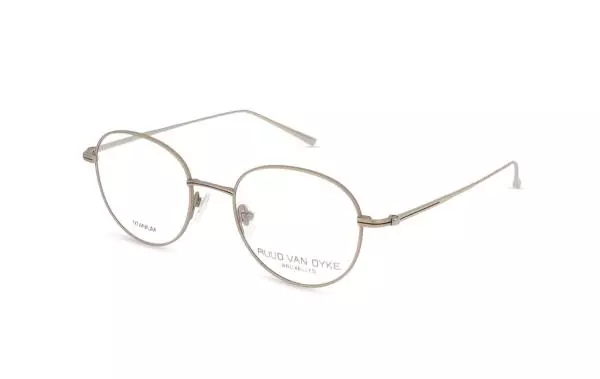 Ruud van Dyke 1516T (2)