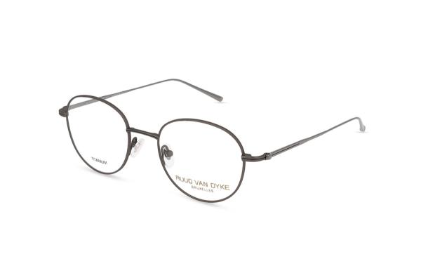 Ruud van Dyke 1516T (6)