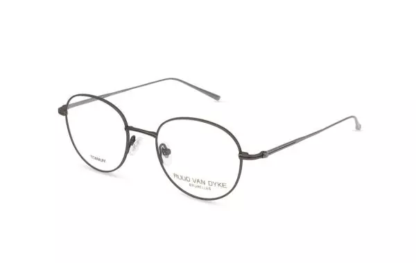 Ruud van Dyke 1516T (6)