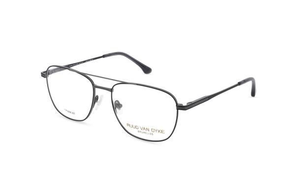 Ruud van Dyke 1521T (1)