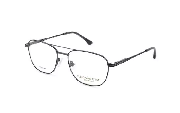 Ruud van Dyke 1521T (1)