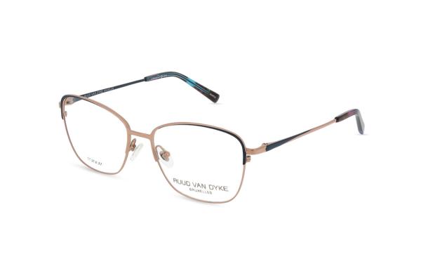 Ruud van Dyke 1540T (3)