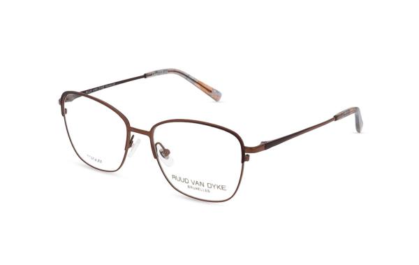 Ruud van Dyke 1540T (5)