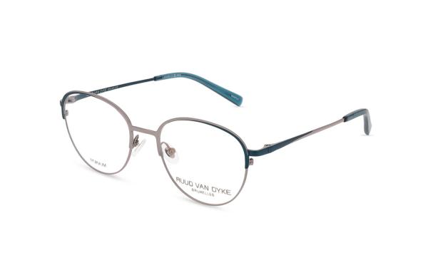 Ruud van Dyke 1541T (3)