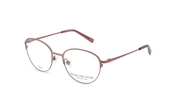 Ruud van Dyke 1541T (5)