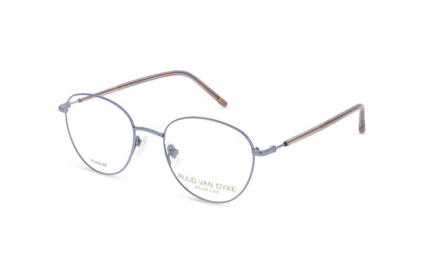 Ruud van Dyke 1556T (3)