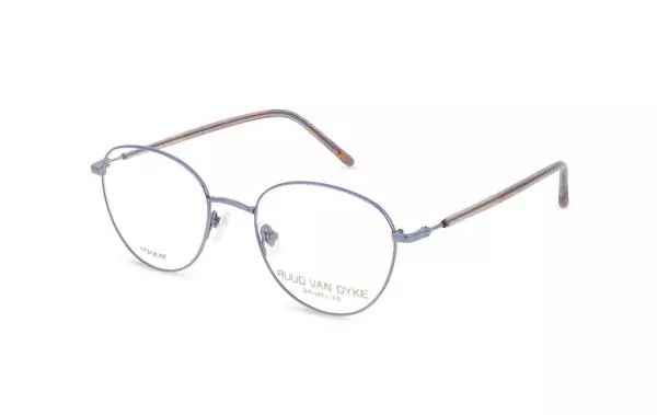 Ruud van Dyke 1556T (3)