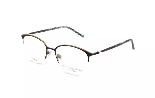 Ruud van Dyke 1559T (2)