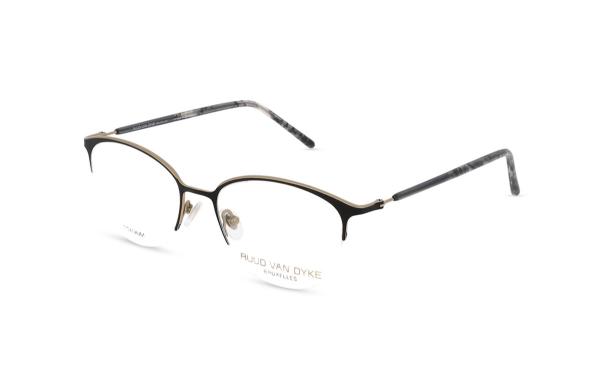 Ruud van Dyke 1559T (4)