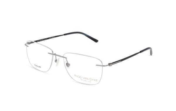 Ruud van Dyke 1564T (5)
