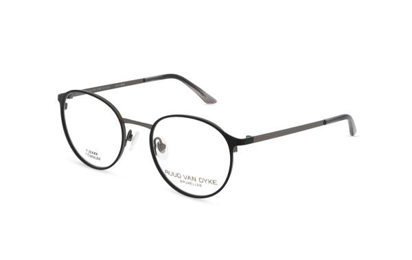 Ruud van Dyke 1584TF (2)