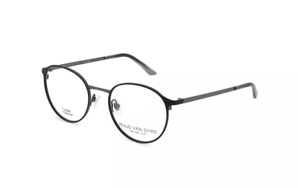 Ruud van Dyke 1584TF (2)