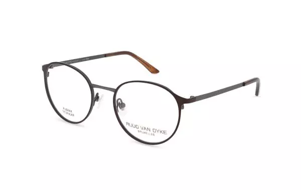 Ruud van Dyke 1584TF (4)